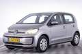 Volkswagen up! 1.0 EcoFuel move up! 5-drs *AARDGAS*✅ 1e Eigenaar Grau - thumbnail 24