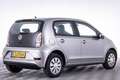 Volkswagen up! 1.0 EcoFuel move up! 5-drs *AARDGAS*✅ 1e Eigenaar Grau - thumbnail 23
