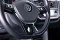 Volkswagen up! 1.0 EcoFuel move up! 5-drs *AARDGAS*✅ 1e Eigenaar Grau - thumbnail 9