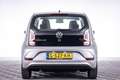 Volkswagen up! 1.0 EcoFuel move up! 5-drs *AARDGAS*✅ 1e Eigenaar Grau - thumbnail 21