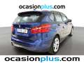 BMW 225 225xe iPerformance Active Tourer Bleu - thumbnail 4