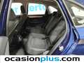 BMW 225 225xe iPerformance Active Tourer Bleu - thumbnail 12