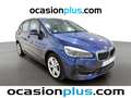BMW 225 225xe iPerformance Active Tourer Bleu - thumbnail 2