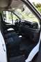 Ford Transit Pritsche 310 L2 Einzelkabine Weiß - thumbnail 11