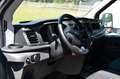 Ford Transit Pritsche 310 L2 Einzelkabine Weiß - thumbnail 9