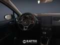 Renault Captur 1.0 TCE GPL 100CV Business Gris - thumbnail 6