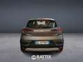 Renault Captur 1.0 TCE GPL 100CV Business Gris - thumbnail 4