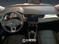 Renault Captur 1.0 TCE GPL 100CV Business Gris - thumbnail 7
