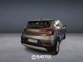 Renault Captur 1.0 TCE GPL 100CV Business Gris - thumbnail 3