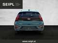 Hyundai BAYON Bayon 1,0 T-GDI GO!*LED-Licht-Paket* Superbonus* Grün - thumbnail 7