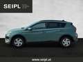 Hyundai BAYON Bayon 1,0 T-GDI GO!*LED-Licht-Paket* Superbonus* Grün - thumbnail 5