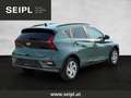 Hyundai BAYON Bayon 1,0 T-GDI GO!*LED-Licht-Paket* Superbonus* Grün - thumbnail 6