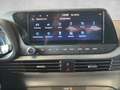 Hyundai BAYON Bayon 1,0 T-GDI GO!*LED-Licht-Paket* Superbonus* Grün - thumbnail 12