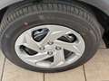 Hyundai BAYON Bayon 1,0 T-GDI GO!*LED-Licht-Paket* Superbonus* Grün - thumbnail 8