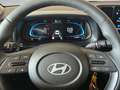 Hyundai BAYON Bayon 1,0 T-GDI GO!*LED-Licht-Paket* Superbonus* Grün - thumbnail 15