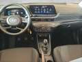 Hyundai BAYON Bayon 1,0 T-GDI GO!*LED-Licht-Paket* Superbonus* Grün - thumbnail 10