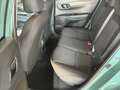 Hyundai BAYON Bayon 1,0 T-GDI GO!* Superbonus* Grün - thumbnail 17