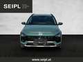 Hyundai BAYON Bayon 1,0 T-GDI GO!*LED-Licht-Paket* Superbonus* Grün - thumbnail 4