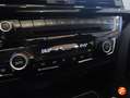 BMW 420 420dA Gran Coupé xDrive Blanco - thumbnail 21