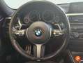 BMW 420 420dA Gran Coupé xDrive Blanco - thumbnail 15