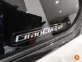 BMW 420 420dA Gran Coupé xDrive Blanco - thumbnail 11