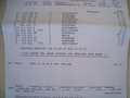 Skoda Fabia 1.2l TSI 63kW Monte Carlo.Mod.2014,65900Km Rood - thumbnail 18