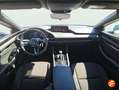 Mazda 3 2.5L E-SKY G MHEV 103kW Prime-line Blanco - thumbnail 14