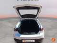 Mazda 3 2.5L E-SKY G MHEV 103kW Prime-line Blanco - thumbnail 10