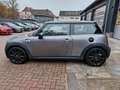 MINI Cooper S COOPER S Xenon Schiebedach Sitzheizung Zilver - thumbnail 8