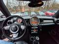 MINI Cooper S COOPER S Xenon Schiebedach Sitzheizung Zilver - thumbnail 11