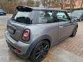 MINI Cooper S COOPER S Xenon Schiebedach Sitzheizung Zilver - thumbnail 5