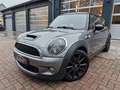 MINI Cooper S COOPER S Xenon Schiebedach Sitzheizung Zilver - thumbnail 1