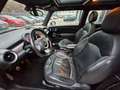 MINI Cooper S COOPER S Xenon Schiebedach Sitzheizung Zilver - thumbnail 9