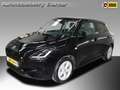 Suzuki Swift 1.2 Select Smart Hybrid (Nieuw type) Noir - thumbnail 1