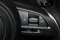 Suzuki Swift 1.2 Select Smart Hybrid (Nieuw type) Noir - thumbnail 6