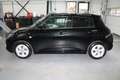 Suzuki Swift 1.2 Select Smart Hybrid (Nieuw type) Noir - thumbnail 3