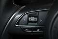 Suzuki Swift 1.2 Select Smart Hybrid (Nieuw type) Noir - thumbnail 5