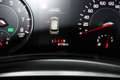 Suzuki Swift 1.2 Select Smart Hybrid (Nieuw type) Noir - thumbnail 4