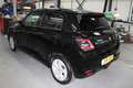 Suzuki Swift 1.2 Select Smart Hybrid (Nieuw type) Noir - thumbnail 2
