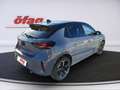 Opel Corsa 1.2 Direct Injection Turbo Euro 6.4 GS Grau - thumbnail 6