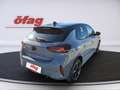Opel Corsa 1.2 Direct Injection Turbo Euro 6.4 GS Grau - thumbnail 5