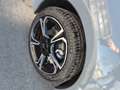Opel Corsa 1.2 Direct Injection Turbo Euro 6.4 GS Grau - thumbnail 8