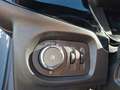 Opel Corsa 1.2 Direct Injection Turbo Euro 6.4 GS Grau - thumbnail 19