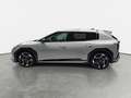 Kia EV4 EV4 81.4 KWH GT-LINE MJ26 DRIVEWISE-PARK COMFORT C Šedá - thumbnail 6