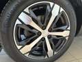 Peugeot 3008 1.2i Allure Nero - thumbnail 14