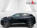 Peugeot 3008 1.2i Allure Nero - thumbnail 2