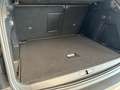 Peugeot 3008 1.2i Allure Nero - thumbnail 11