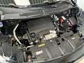 Peugeot 3008 1.2i Allure Nero - thumbnail 13