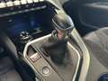Peugeot 3008 1.2i Allure Nero - thumbnail 6