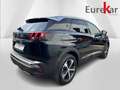 Peugeot 3008 1.2i Allure Nero - thumbnail 3